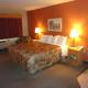 Rodeway Inn Hesston - Foto 4