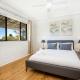 Whitewash I Pet Friendly I 5 Mins Walk to Beach, Callala Beach - Fotografie 7