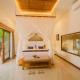 Govala Ubud Villas & SPA, Ubud - Fotografie 2