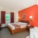 Super 8 by Wyndham St Robert Ft Leonard Wood Area, Saint Robert (photo 7)