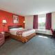 Super 8 by Wyndham St Robert Ft Leonard Wood Area, Saint Robert (photo 8)