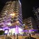 Palm Ville Suites, Beirut
