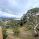 Alpine Mountain View 18 - 4BR l Mountain Views l Swimming Pool l Air-Con l WiFi Jindabyne - Zdjęcie 3