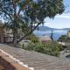 Bundilla 4 - 3BR l Balcony l BBQ l Lake Views l WiFi l Sauna Jindabyne - Fotografie 4