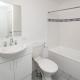Cascades 3 - Studio Apartment l Free WiFi l Central Location l Bath Jindabyne - Foto 8