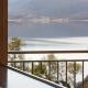 Grey Kangaroo - 2BR l Lake Front l Pet Friendly l Air-Con l BBQ l WiFi Jindabyne - Fotografie 6