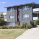 Northview 2 - Modern 2BR Townhouse l Lake View l Central Location l Spa Bath l WiFi Jindabyne - Photo 9