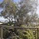 Matilda - 3BR Home l Central Location l Amazing Lake Views l WiFi l BBQ Jindabyne - Foto 9
