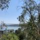 Matilda - 3BR Home l Central Location l Amazing Lake Views l WiFi l BBQ Jindabyne - Foto 10