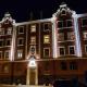 Cozy Storie's AP, 47,2sqm, Renovated 2020, Free parking, Riga (foto 10)