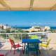 Ocean Views & Rooftop on Saltair - Kings Beach Caloundra - Zdjęcie 8