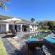 Villa Mintos - 4 bed 3 bath, Pool, 750m to Robberg 5 Beach Plettenberg Bay - Foto 3
