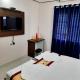 Hotel Royal Suites - Yeshwanthpur Bangalore - Photo 4