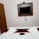 Hotel Royal Suites - Yeshwanthpur Bangalore - Photo 5