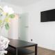 AP Hotel Mannheim Viernheim, Viernheim - Foto 4
