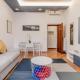Athena's Apartment, Roma - Foto 4