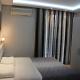 Hotel Vila Verde City Center, Tirana - Photo 9