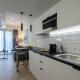Hestia - Alexandras 38, Athen - Foto 7