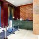Holiday Inn Shanghai Pudong Nanpu by IHG, Shanghai - Foto 5