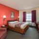 Super 8 by Wyndham St Robert Ft Leonard Wood Area, Saint Robert (photo 9)