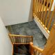 The Fern at BrackenXcapes, Newark-on-Trent (foto 10)