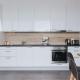 Parks 73 The Townhouse Hotel, Wien - Foto 10