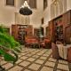 Riad Dar Chrifa - Luxury Escape, Fez (foto 9)