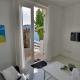 B2 APARTMENT with Balcony at JAN THIEL Curacao - Fotografie 9
