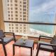 Elegant 2BR at Bahar 2 JBR by Deluxe Holiday Homes, Dubaj - Fotografie 5