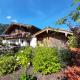 Hochalmbahnen Chalets 5W1, Lorbeerrose, nahe Gondel, Hunde willkommen, Rauris (Foto 2)