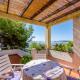 Apartment Natasa, Trogir (fotografie 2)