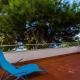 Apartment Natasa, Trogir (fotografie 4)