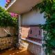 Apartment Natasa, Trogir (fotografie 5)