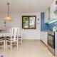 Apartment Natasa, Trogir (fotografie 8)
