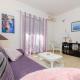 Apartment Natasa, Trogir (fotografie 9)