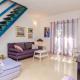 Apartment Natasa, Trogir (fotografie 10)