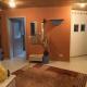 Ferienwohnung Theresa, Waldkirchen - Foto 10