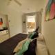 A2 APARTMENT budget at JAN THIEL Curacao - Foto 8