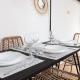 Italianway - Salomone 51, Milán - Fotografie 9