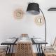 Italianway - Salomone 51, Milán - Fotografie 10