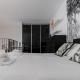 Italianway - Salomone 51, Milán - Fotografie 6