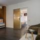 Oro Apartments Tirana, Tirana - Photo 4