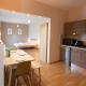 The brand new House meets the ideal location Apt1, Athen - Foto 1