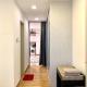 KL Gateway Residency, Kuala Lumpur - Fotografie 10