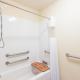 Super 8 by Wyndham St Robert Ft Leonard Wood Area, Saint Robert (photo 10)