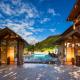 Berghotel Rehlegg, Ramsau - Foto 1