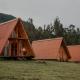 Glamping y cabañas en Neusa Cundinamarca La Esperanza - Photo 4
