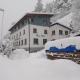 Haus Hotz, Landeck (photo 6)