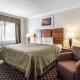 Quality Inn Rutland, Rutland - Fotografie 7