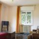 Apartment in Lazise - Gardasee 41952 - Foto 3